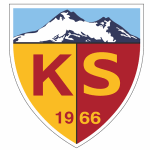 Kayserispor