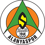 alanyaspor
