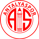 antalyaspor2