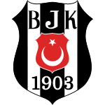 besiktas