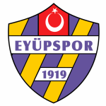 eyupspor