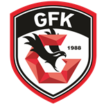 gaziantepfk
