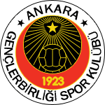 genclerbirligi