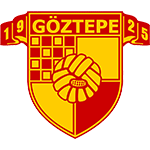 goztepe