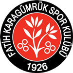 karagumrukspor