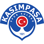 kasimpasa