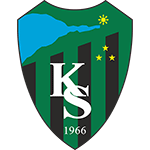 kocaelispor11