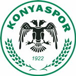 konyaspor