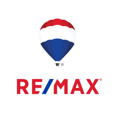 remax-logo